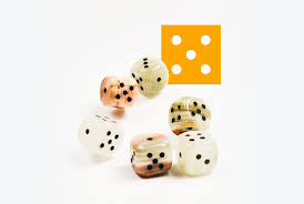 Официальный сайт Casino Bao