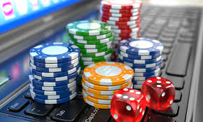 Вход на зеркало Casino Bao